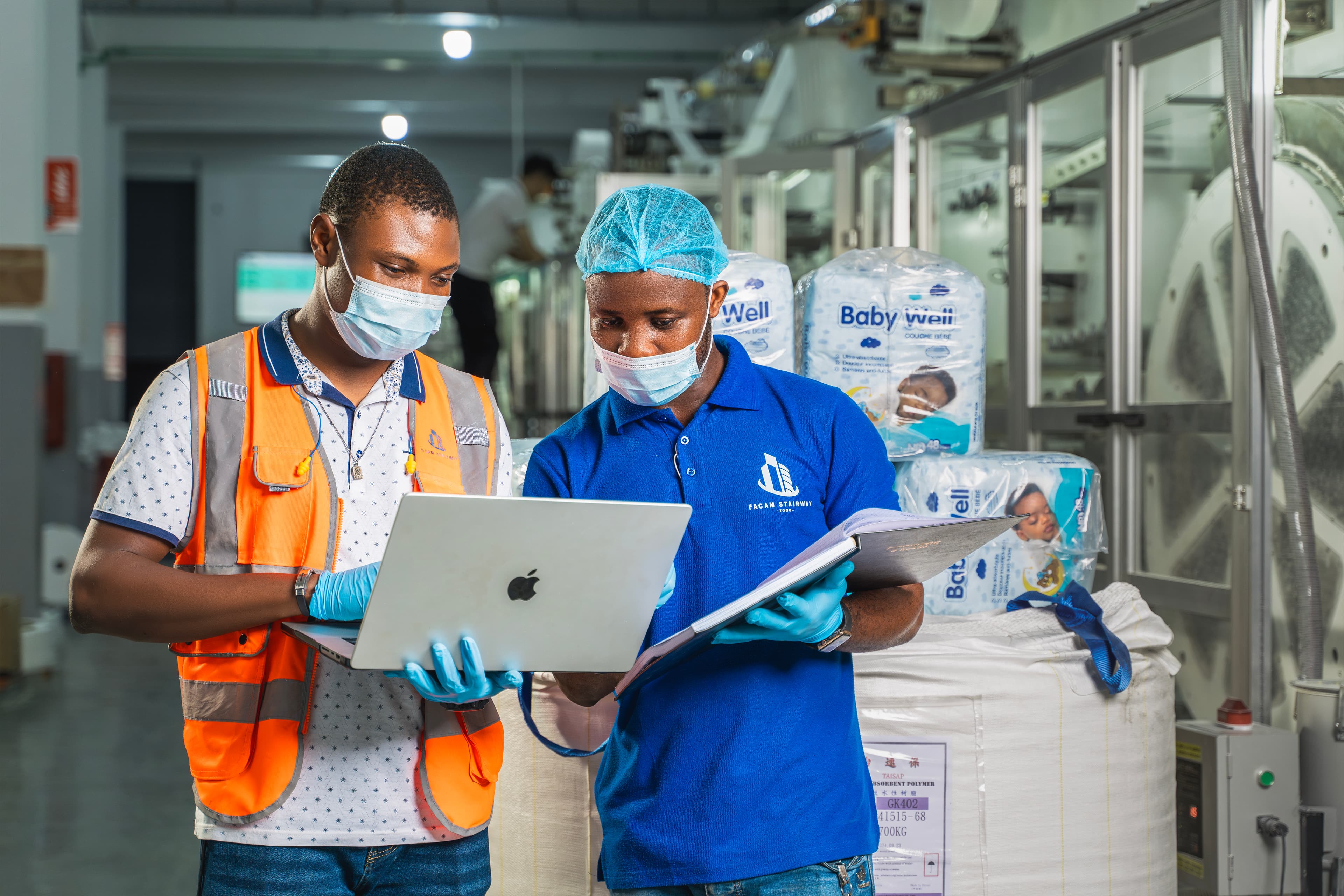 Notre blog — Actualités et conseils FACAM STAIRWAY