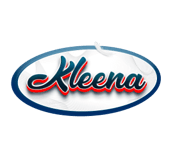 Kleena