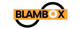 blambox-logo