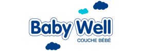 baby-well-trade-mark-logo angel-soft-trade-mark-logo