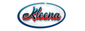 kleena-trade-mark-logo-togo kleena-trade-mark-logo-togo