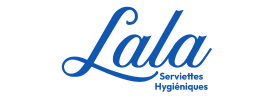 lala-trade-mark-logo-togo angel-soft-trade-mark-logo